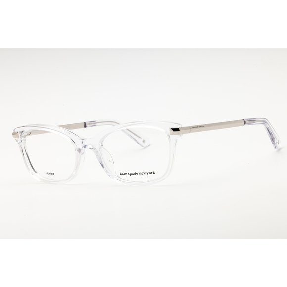 NWT Kate Spade Vicenza-0900 00 Eyeglasses
